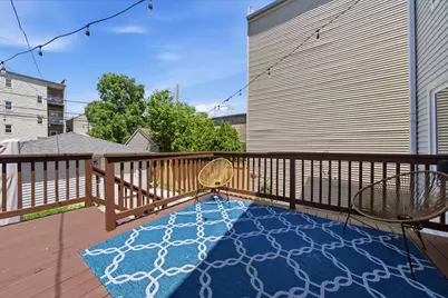 2112 W Superior Street, Chicago, IL 60612 - Photo 42