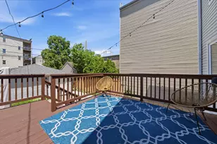 2112 W Superior St, Chicago, IL 60612 - Photo 42