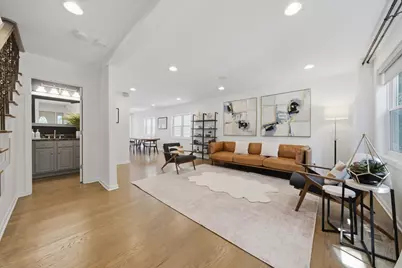2112 W Superior Street, Chicago, IL 60612 - Photo 4