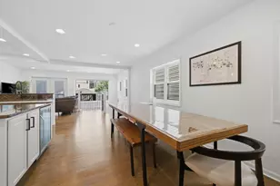 2112 W Superior St, Chicago, IL 60612 - Photo 18