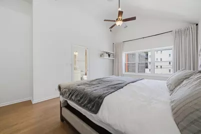 2112 W Superior Street, Chicago, IL 60612 - Photo 26