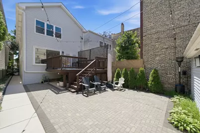 2112 W Superior Street, Chicago, IL 60612 - Photo 44