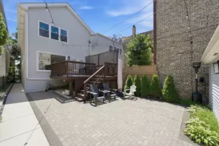 2112 W Superior St, Chicago, IL 60612 - Photo 44