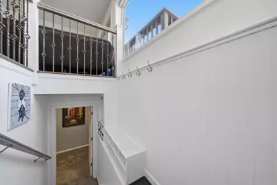2112 W Superior Street, Chicago, IL 60612 - Photo 34
