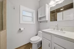 2112 W Superior St, Chicago, IL 60612 - Photo 40