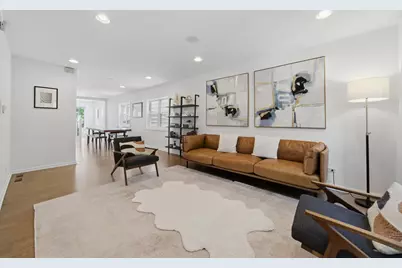 2112 W Superior Street, Chicago, IL 60612 - Photo 8
