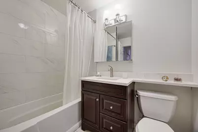 2604 N Windsor Drive #207, Arlington Heights, IL 60004 - Photo 16