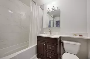2604 N Windsor Dr, Arlington Heights, IL 60004 - Photo 16