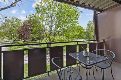 2604 N Windsor Drive #207, Arlington Heights, IL 60004 - Photo 6