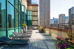 100 E Huron St, Chicago, IL 60611 - Photo 26