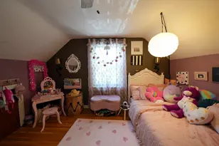 813 W Park Ave, Joliet, IL 60436 - Photo 18