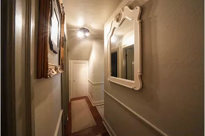 813 W Park Avenue, Joliet, IL 60436 - Photo 12