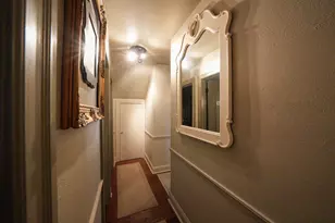 813 W Park Ave, Joliet, IL 60436 - Photo 12
