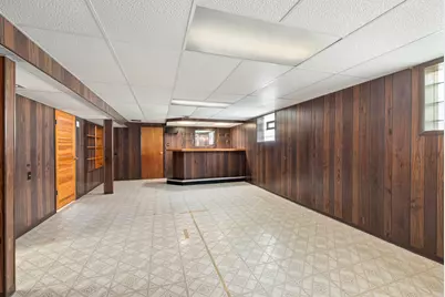 6235 S Nashville Avenue, Chicago, IL 60638 - Photo 14