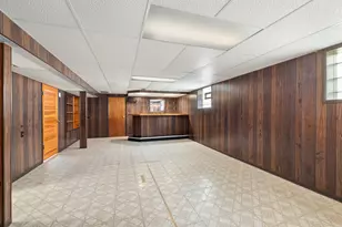 6235 S Nashville Ave, Chicago, IL 60638 - Photo 14