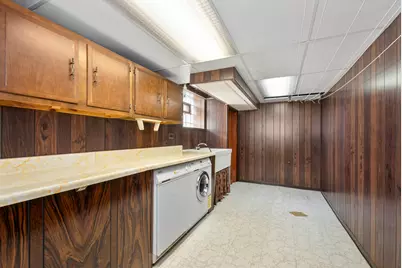 6235 S Nashville Avenue, Chicago, IL 60638 - Photo 18