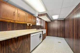 6235 S Nashville Ave, Chicago, IL 60638 - Photo 18