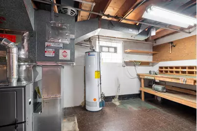 6235 S Nashville Avenue, Chicago, IL 60638 - Photo 20