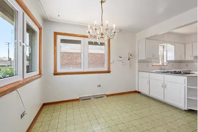 6235 S Nashville Avenue, Chicago, IL 60638 - Photo 8