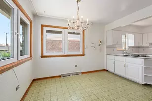 6235 S Nashville Ave, Chicago, IL 60638 - Photo 8