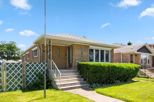 6235 S Nashville Ave, Chicago, IL 60638 - Photo 2
