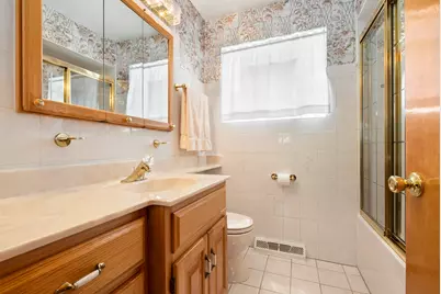 6235 S Nashville Avenue, Chicago, IL 60638 - Photo 10