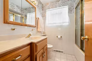 6235 S Nashville Ave, Chicago, IL 60638 - Photo 10