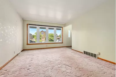 6235 S Nashville Avenue, Chicago, IL 60638 - Photo 4