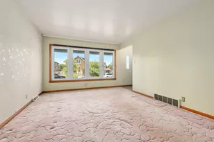 6235 S Nashville Ave, Chicago, IL 60638 - Photo 4