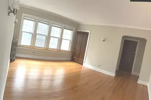3908 N Central Ave, Chicago, IL 60634 - Photo 2