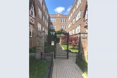 3908 N Central Avenue #1D, Chicago, IL 60634 - Photo 1
