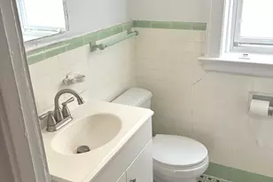 3908 N Central Ave, Chicago, IL 60634 - Photo 10