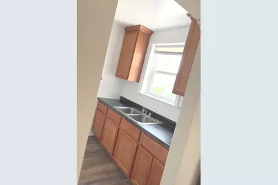 3908 N Central Avenue #1D, Chicago, IL 60634 - Photo 4