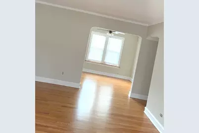 3908 N Central Avenue #1D, Chicago, IL 60634 - Photo 6
