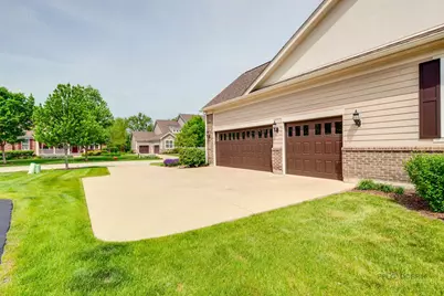 23734 N Sanctuary Club Drive, Kildeer, IL 60047 - Photo 30