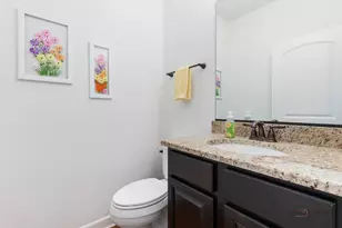 23734 N Sanctuary Club Dr, Kildeer, IL 60047 - Photo 22
