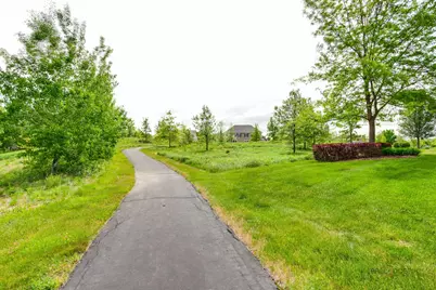 23734 N Sanctuary Club Drive, Kildeer, IL 60047 - Photo 32