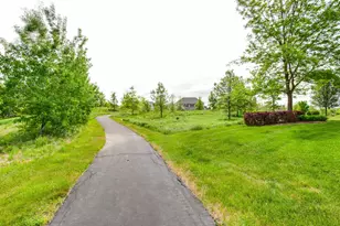 23734 N Sanctuary Club Dr, Kildeer, IL 60047 - Photo 32