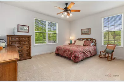 23734 N Sanctuary Club Drive, Kildeer, IL 60047 - Photo 18
