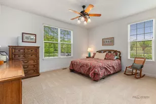 23734 N Sanctuary Club Dr, Kildeer, IL 60047 - Photo 18