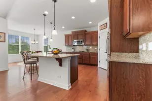 23734 N Sanctuary Club Dr, Kildeer, IL 60047 - Photo 10