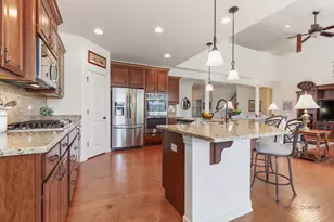 23734 N Sanctuary Club Dr, Kildeer, IL 60047 - Photo 12