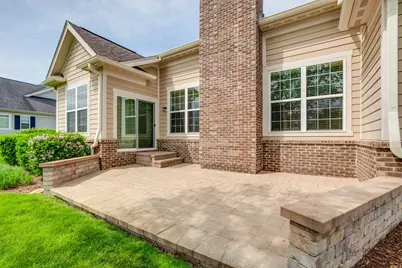 23734 N Sanctuary Club Drive, Kildeer, IL 60047 - Photo 26