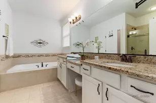 23734 N Sanctuary Club Dr, Kildeer, IL 60047 - Photo 16