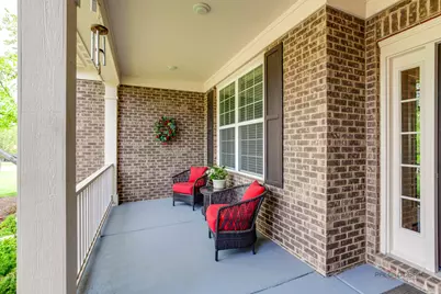 23734 N Sanctuary Club Drive, Kildeer, IL 60047 - Photo 4
