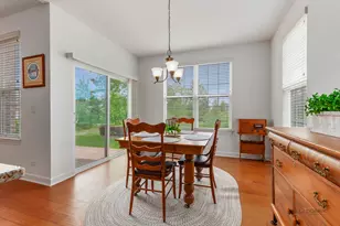 23734 N Sanctuary Club Dr, Kildeer, IL 60047 - Photo 14