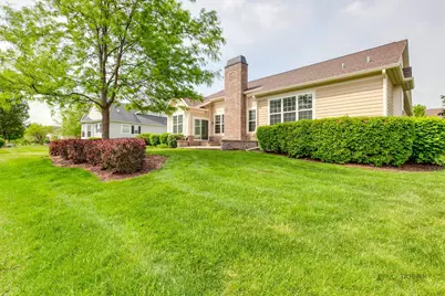 23734 N Sanctuary Club Drive, Kildeer, IL 60047 - Photo 28