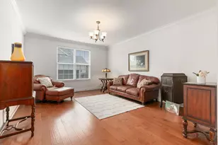 23734 N Sanctuary Club Dr, Kildeer, IL 60047 - Photo 6