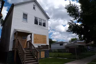 5649 S Shields Ave, Chicago, IL 60621 - Photo 1