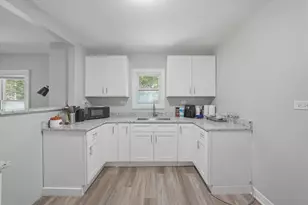 1235 River Dr, Calumet City, IL 60409 - Photo 6